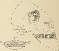 Picture 249 of 379 from Scythians and Greeks : a survey of ancient history and archaeology on the north coast of the Euxine from the Danube to the Caucasus (1913), leaf 397