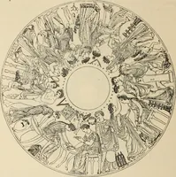 An illustration from Scythians and Greeks : a survey of ancient history and archaeology on the north coast of the Euxine from the Danube to the Caucasus (1913)