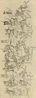 An illustration from Scythians and Greeks : a survey of ancient history and archaeology on the north coast of the Euxine from the Danube to the Caucasus (1913)