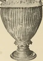 An illustration from Scythians and Greeks : a survey of ancient history and archaeology on the north coast of the Euxine from the Danube to the Caucasus (1913)