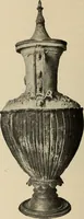 An illustration from Scythians and Greeks : a survey of ancient history and archaeology on the north coast of the Euxine from the Danube to the Caucasus (1913)