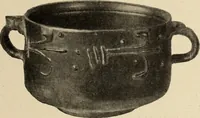 An illustration from Scythians and Greeks : a survey of ancient history and archaeology on the north coast of the Euxine from the Danube to the Caucasus (1913)