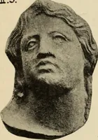 An illustration from Scythians and Greeks : a survey of ancient history and archaeology on the north coast of the Euxine from the Danube to the Caucasus (1913)