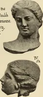 An illustration from Scythians and Greeks : a survey of ancient history and archaeology on the north coast of the Euxine from the Danube to the Caucasus (1913)
