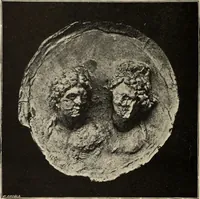 Picture 270 of 379 from Scythians and Greeks : a survey of ancient history and archaeology on the north coast of the Euxine from the Danube to the Caucasus (1913), leaf 423