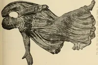 An illustration from Scythians and Greeks : a survey of ancient history and archaeology on the north coast of the Euxine from the Danube to the Caucasus (1913)