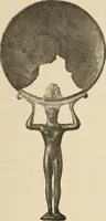 An illustration from Scythians and Greeks : a survey of ancient history and archaeology on the north coast of the Euxine from the Danube to the Caucasus (1913)