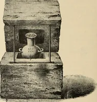 Picture 286 of 379 from Scythians and Greeks : a survey of ancient history and archaeology on the north coast of the Euxine from the Danube to the Caucasus (1913), leaf 437