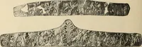 An illustration from Scythians and Greeks : a survey of ancient history and archaeology on the north coast of the Euxine from the Danube to the Caucasus (1913)