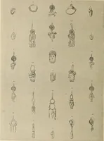 An illustration from Scythians and Greeks : a survey of ancient history and archaeology on the north coast of the Euxine from the Danube to the Caucasus (1913)