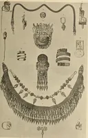 An illustration from Scythians and Greeks : a survey of ancient history and archaeology on the north coast of the Euxine from the Danube to the Caucasus (1913)