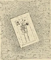 An illustration from Scythians and Greeks : a survey of ancient history and archaeology on the north coast of the Euxine from the Danube to the Caucasus (1913)