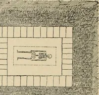 Picture 299 of 379 from Scythians and Greeks : a survey of ancient history and archaeology on the north coast of the Euxine from the Danube to the Caucasus (1913), leaf 473