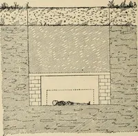 An illustration from Scythians and Greeks : a survey of ancient history and archaeology on the north coast of the Euxine from the Danube to the Caucasus (1913)