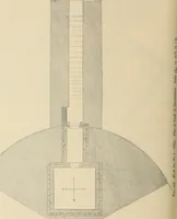 An illustration from Scythians and Greeks : a survey of ancient history and archaeology on the north coast of the Euxine from the Danube to the Caucasus (1913)