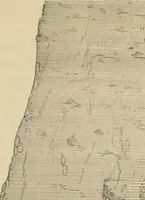 An illustration from Scythians and Greeks : a survey of ancient history and archaeology on the north coast of the Euxine from the Danube to the Caucasus (1913)