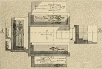 Picture 306 of 379 from Scythians and Greeks : a survey of ancient history and archaeology on the north coast of the Euxine from the Danube to the Caucasus (1913), leaf 478