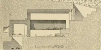 An illustration from Scythians and Greeks : a survey of ancient history and archaeology on the north coast of the Euxine from the Danube to the Caucasus (1913)