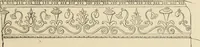 An illustration from Scythians and Greeks : a survey of ancient history and archaeology on the north coast of the Euxine from the Danube to the Caucasus (1913)