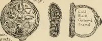 Picture 319 of 379 from Scythians and Greeks : a survey of ancient history and archaeology on the north coast of the Euxine from the Danube to the Caucasus (1913), leaf 488