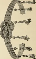 An illustration from Scythians and Greeks : a survey of ancient history and archaeology on the north coast of the Euxine from the Danube to the Caucasus (1913)
