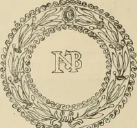 An illustration from Scythians and Greeks : a survey of ancient history and archaeology on the north coast of the Euxine from the Danube to the Caucasus (1913)