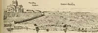 Picture 334 of 379 from Scythians and Greeks : a survey of ancient history and archaeology on the north coast of the Euxine from the Danube to the Caucasus (1913), leaf 550