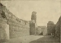 An illustration from Scythians and Greeks : a survey of ancient history and archaeology on the north coast of the Euxine from the Danube to the Caucasus (1913)