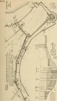 An illustration from Scythians and Greeks : a survey of ancient history and archaeology on the north coast of the Euxine from the Danube to the Caucasus (1913)