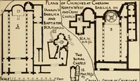 An illustration from Scythians and Greeks : a survey of ancient history and archaeology on the north coast of the Euxine from the Danube to the Caucasus (1913)