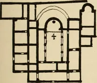 An illustration from Scythians and Greeks : a survey of ancient history and archaeology on the north coast of the Euxine from the Danube to the Caucasus (1913)