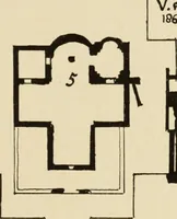 An illustration from Scythians and Greeks : a survey of ancient history and archaeology on the north coast of the Euxine from the Danube to the Caucasus (1913)