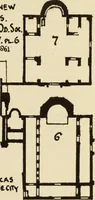 An illustration from Scythians and Greeks : a survey of ancient history and archaeology on the north coast of the Euxine from the Danube to the Caucasus (1913)