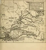 An illustration from Scythians and Greeks : a survey of ancient history and archaeology on the north coast of the Euxine from the Danube to the Caucasus (1913)