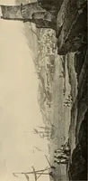 An illustration from Scythians and Greeks : a survey of ancient history and archaeology on the north coast of the Euxine from the Danube to the Caucasus (1913)