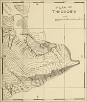 Picture 352 of 379 from Scythians and Greeks : a survey of ancient history and archaeology on the north coast of the Euxine from the Danube to the Caucasus (1913), leaf 614