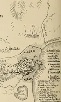 An illustration from Scythians and Greeks : a survey of ancient history and archaeology on the north coast of the Euxine from the Danube to the Caucasus (1913)