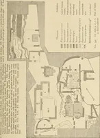 An illustration from Scythians and Greeks : a survey of ancient history and archaeology on the north coast of the Euxine from the Danube to the Caucasus (1913)
