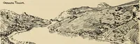An illustration from Scythians and Greeks : a survey of ancient history and archaeology on the north coast of the Euxine from the Danube to the Caucasus (1913)