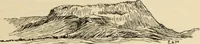 An illustration from Scythians and Greeks : a survey of ancient history and archaeology on the north coast of the Euxine from the Danube to the Caucasus (1913)