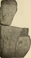 An illustration from Scythians and Greeks : a survey of ancient history and archaeology on the north coast of the Euxine from the Danube to the Caucasus (1913)