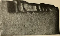 An illustration from Scythians and Greeks : a survey of ancient history and archaeology on the north coast of the Euxine from the Danube to the Caucasus (1913)