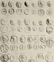 Picture 359 of 379 from Scythians and Greeks : a survey of ancient history and archaeology on the north coast of the Euxine from the Danube to the Caucasus (1913), leaf 722