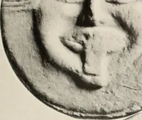 An illustration from Scythians and Greeks : a survey of ancient history and archaeology on the north coast of the Euxine from the Danube to the Caucasus (1913)