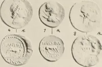 An illustration from Scythians and Greeks : a survey of ancient history and archaeology on the north coast of the Euxine from the Danube to the Caucasus (1913)