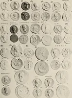 An illustration from Scythians and Greeks : a survey of ancient history and archaeology on the north coast of the Euxine from the Danube to the Caucasus (1913)