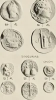 An illustration from Scythians and Greeks : a survey of ancient history and archaeology on the north coast of the Euxine from the Danube to the Caucasus (1913)