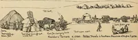 An illustration from Scythians and Greeks : a survey of ancient history and archaeology on the north coast of the Euxine from the Danube to the Caucasus (1913)