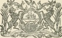 An illustration from The seal and arms of Pennsylvania (1902)