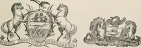 An illustration from The seal and arms of Pennsylvania (1902)